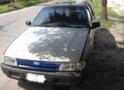 Ford galaxy 92 y opel ka 180 mod 76 vendo o permu… segunda mano  Argentina 