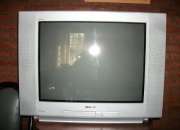 Tv sony wega trinitron 29' pantalla plana (liquid… segunda mano  Argentina 