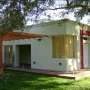 Alquiler Necochea Casa para 4 personas con Wi-Fi y ropa blanca