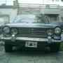 vendo  cupe torino
