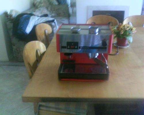 Cafetera frigidaire microexpress en Buenos Aires - Electrodomésticos |  502768