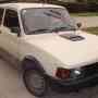 Vendo Fiat 147 Fiat 147 TR-Diesel