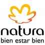 Natura Cosméticos incorpora vendedoras (Tres Arroyos y zona)
