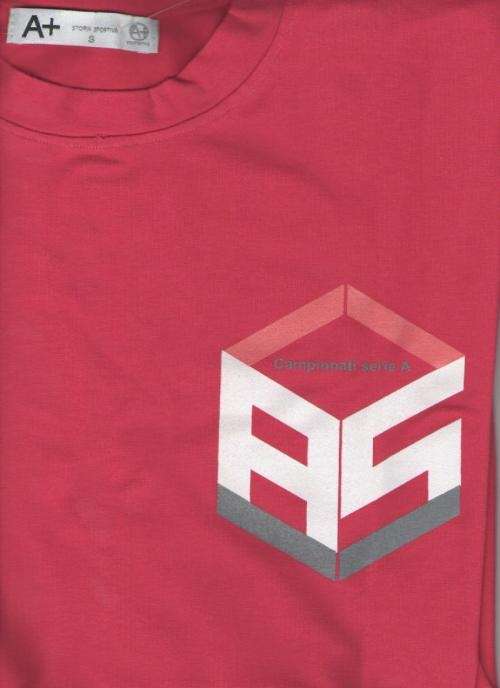 Fotos de Ropa refans a+ 100%originales directa de fa en Buenos Aires,  Argentina