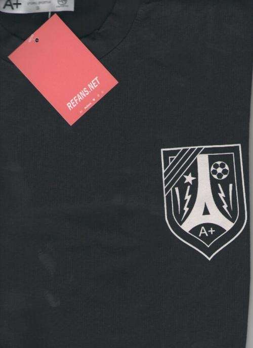 Ropa refans a+ 100%originales directa de fabrica en Buenos Aires - Ropa y  calzado | 506836