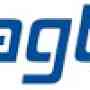 Magtel Aguas - Magtel, mantenimiento, tratamiento y conservación del agua - Grupo Magtel