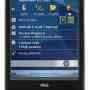Hp Ipaq 216 Handheld Pc De Bolsillo Wifi Bluetooth C/office