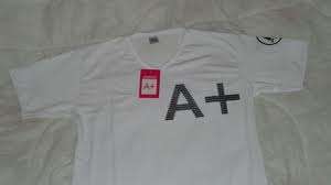 Fotos de Venta ropa refans a+ por mayor y men en Santiago del Estero,  Argentina