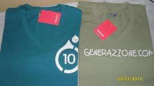 Tienda online de A+