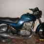 jawa     350