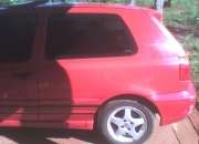 Liquido urgente!! golf 3 gti 2.0 full segunda mano  Argentina 