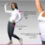 ropa deportiva