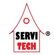 Servitech - reparaciones de techos en generalâ€