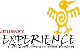 Journey experience tour operator in peru