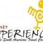 Journey Experience Tour Operator in Peru