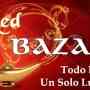 Red Bazar Venta y Compra por Internet Argentina