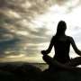 Pausa Interior - Caballito - Clases de yoga y meditacion