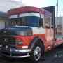 Vendo Camion Mercedes Benz 1114