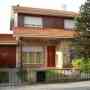 Alquilo Chalet en Mar Del Plata
