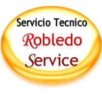 Servicio tecnico de termotanques electricos 15-34743969