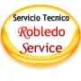 SERVICIO TECNICO DE TERMOTANQUES ELECTRICOS 15-34743969