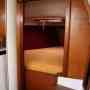 VELERO PLENAMAR 23 IMPECABLE