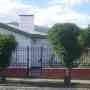 casa 2 dormitorios en Alquiler por Temporada - Potrero De Los Funes - San Luis