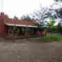 ¡Vendo hermosa casa quinta exelente ubicacion!, (Medanos-Buenos aires)