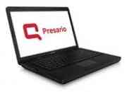 Notebook - netbook - disco rigido - monitor led l… segunda mano  Argentina 