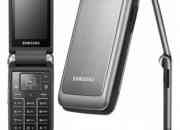 Samsung - camara 1.3 mp, 1280×960 pixeles - 1gb segunda mano  Argentina 