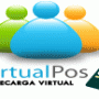 Distribuidor de Carga Virtual