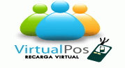Distribuidor de Carga Virtual