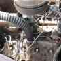 vendo ford modelo 1938