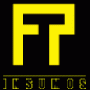 cloro liquido elementos de proteccion personal FP INSUMOS INDUSTRIALES