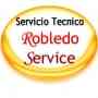 TERMOTANQUES ELECT. SERVICIO TECNICO ESPECIALIZADO 15-34743969