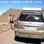 Excursiones-Viaje al Desierto, Marruecos Rutas 4x4 Marrakech-Viaje al Desierto Marruecos