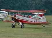 Helice de avion focke wulf 1939 segunda mano  Argentina 