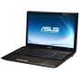 Notebook Asus K52DR- 15.6,HDD500,DDR-3 3Gb,ATI HD 5470