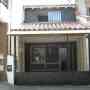 DUEÑA ALQUILA DUPLEX-CHALET PUNTA MOGOTES, BALN.10-12- TODOS LOS SERIVICIOS- COCH-PARRI-TV CABLE-
