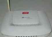 Vendo modem router huawei hg 520 ,usado como nuevo, usado segunda mano  Argentina 