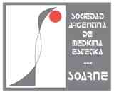Usado, La sociedad argentina de medicina estetica inaugu… segunda mano  Argentina 