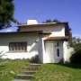 casa villa gesell