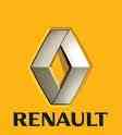 Vendo lote repuestos renault segunda mano  Argentina 