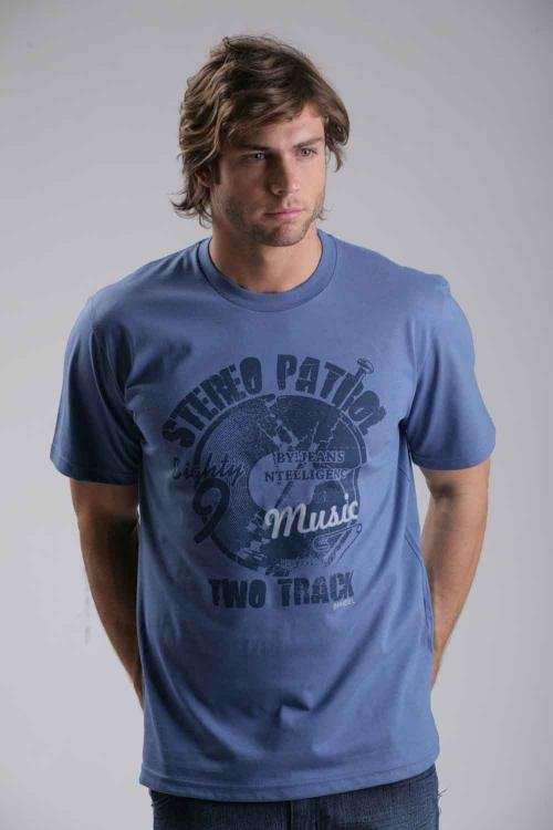 Brandel.fabrica de ropa.venta en consignación.venta por catalogo on line en  Buenos Aires - Ropa y calzado | 538930