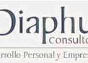 Diaphus Consultores - Desarrollo Personal y Empresarial