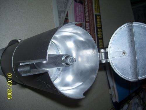 Vendo cafetera essen en Buenos Aires - Electrodomésticos | 554224