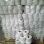 bolson de papel higienico 80 mtrs x 24 rollos