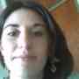 profesora de quimica matematica fisica y biologia