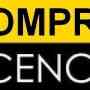 COMPRO 2 LICENCIAS TAXI CAP. FED. A PRECIO REAL - PAGO $$$