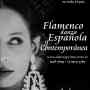 Clases de Flamenco - Danza Española - Danza Contemporánea - Técnicas mixtas de Gimnasia consciente